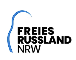 Freies Russland NRW